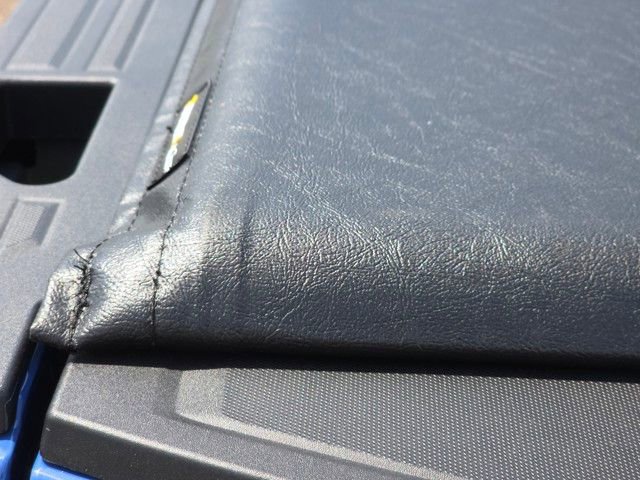 New 2026 Chevrolet Colorado Trail Boss image 26