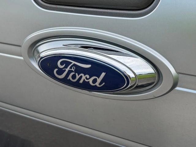Used 2013 Ford F150 Platinum AWD/4WD image 12