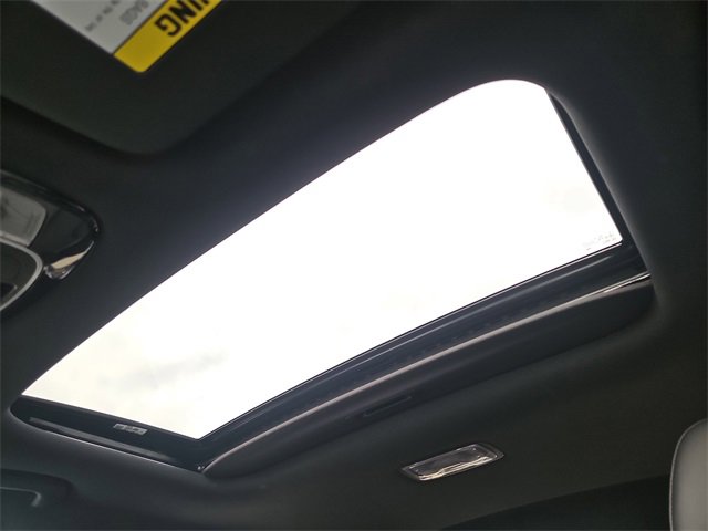 Used 2024 Hyundai Santa Cruz Night image 3