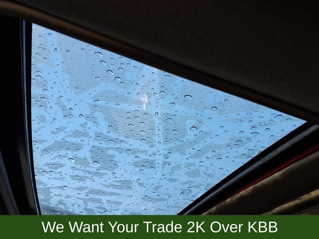 Used 2016 Dodge Challenger R/T Scat Pack image 11