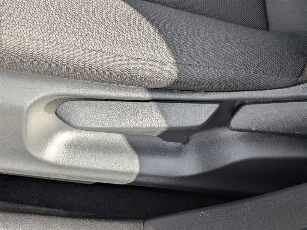 Used 2024 Toyota Corolla LE image 19