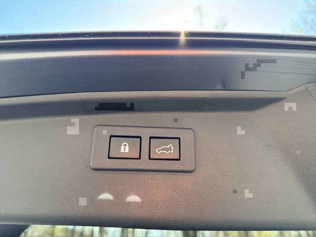Used 2022 Subaru Outback Limited AWD/4WD image 14