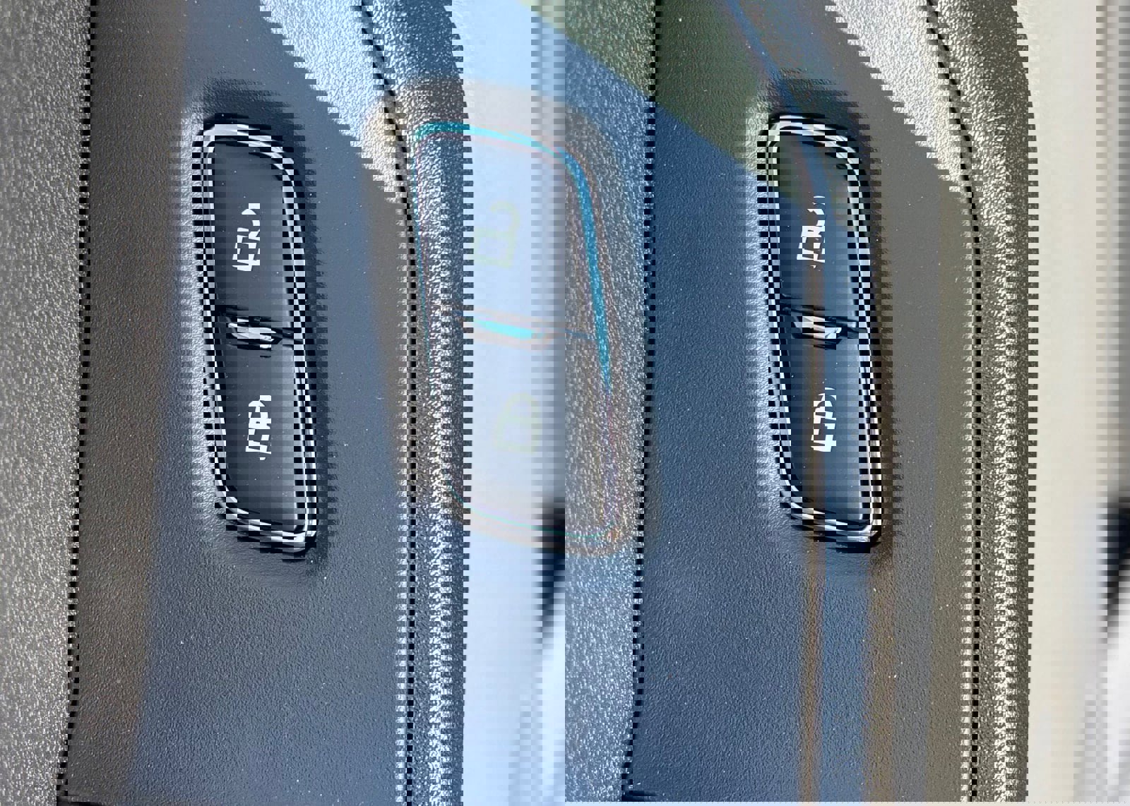 New 2026 Ford F350 XL image 27