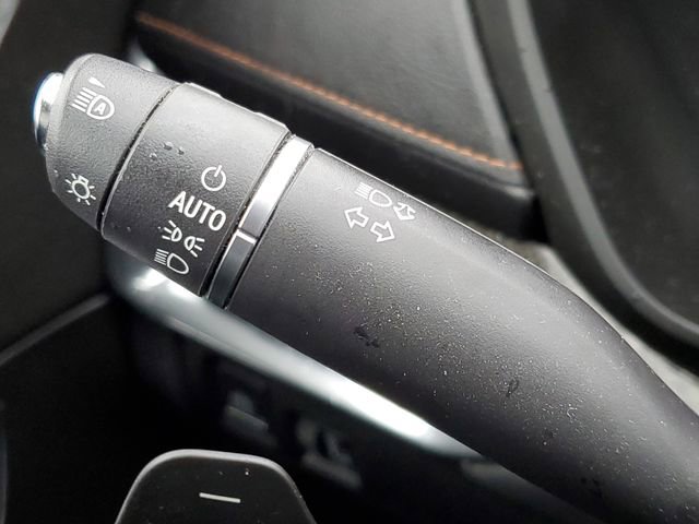 Used 2020 Cadillac XT4 Sport image 12