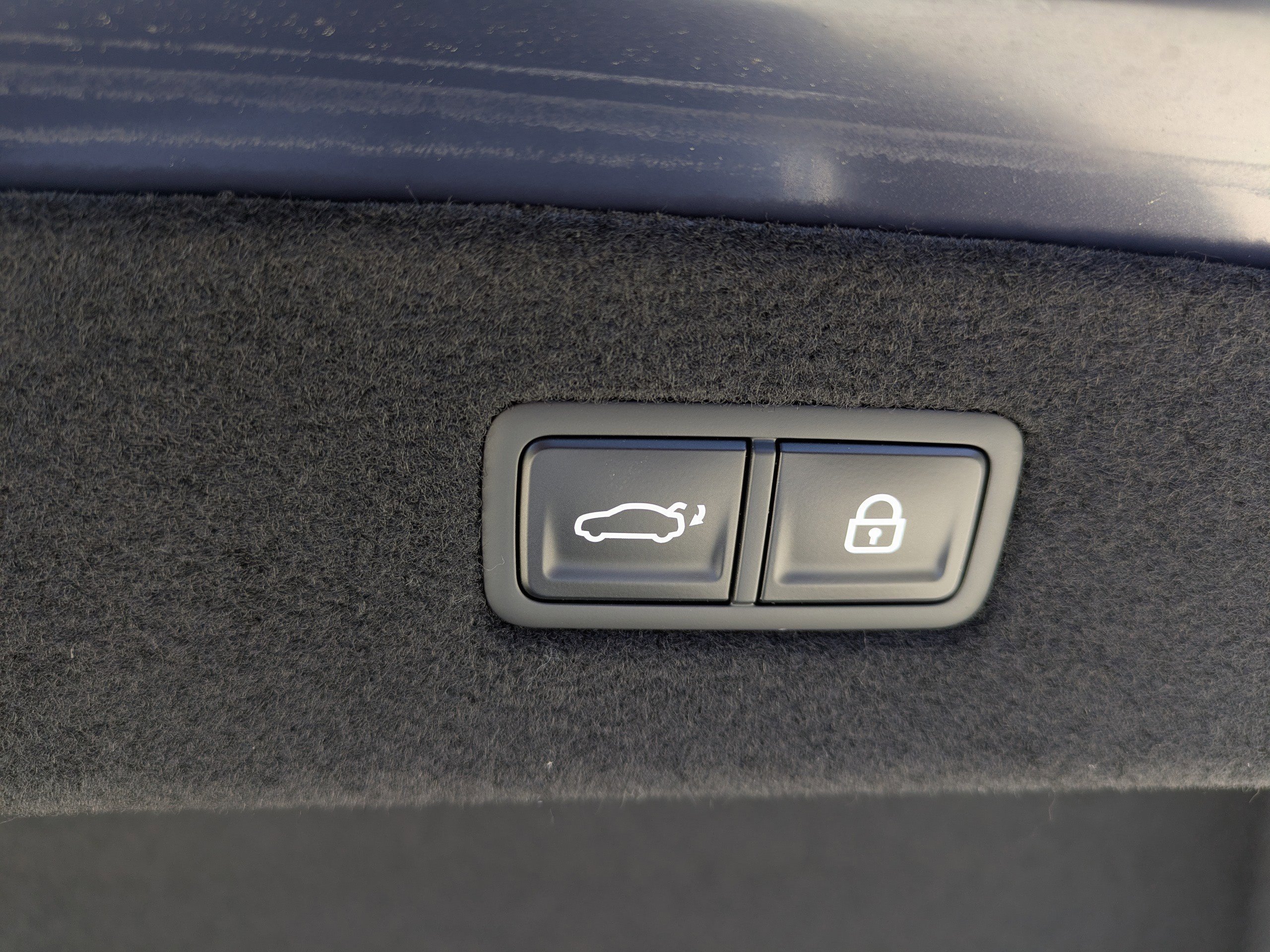 New 2026 Genesis G90 3.5T AWD/4WD image 11