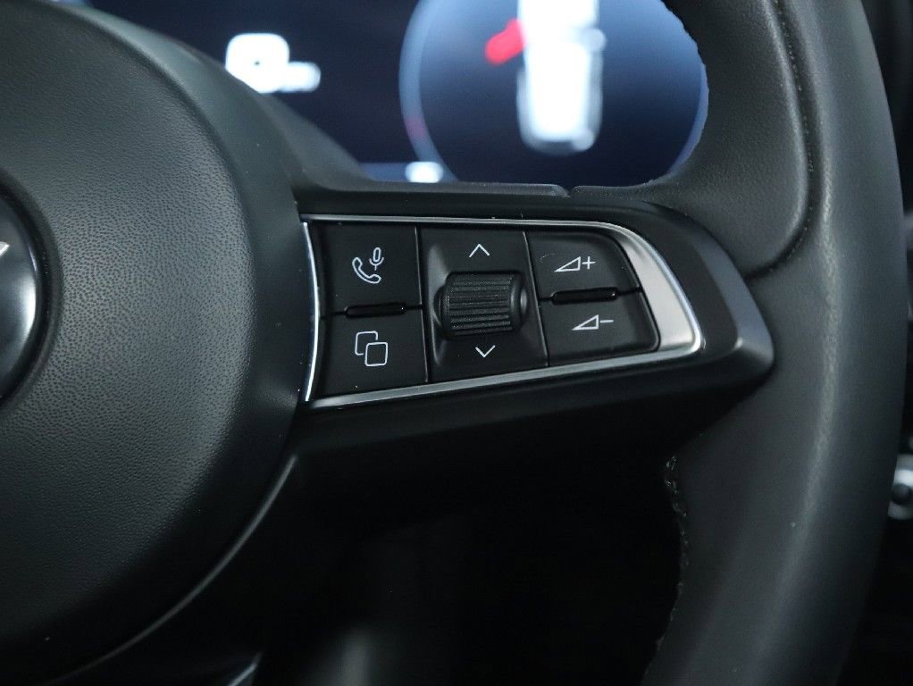 Used 2024 Dodge Hornet GT image 24