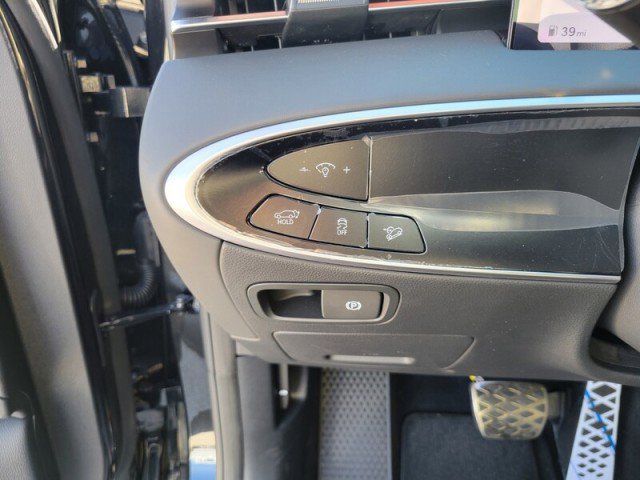 Used 2026 Genesis GV70 3.5T Sport Prestige image 20