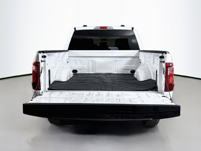 Used 2024 Ford F150 STX AWD/4WD image 26