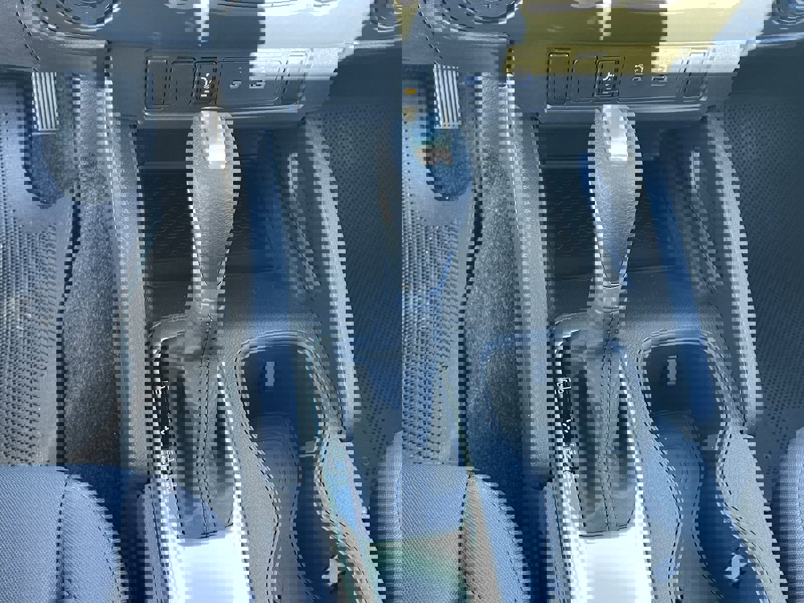 New 2026 Nissan Frontier S w/ S Utility Package image 31