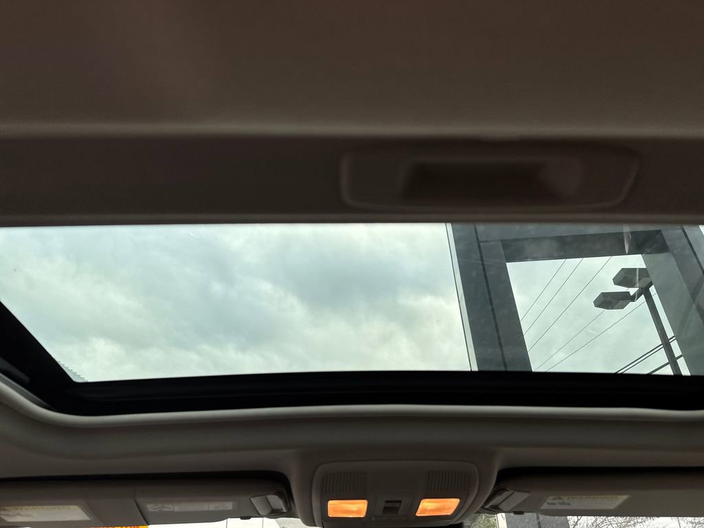 Used 2015 MAZDA CX-5 Grand Touring image 15