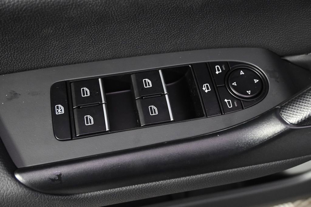 New 2026 MAZDA CX-50 AWD 2.5 S image 23