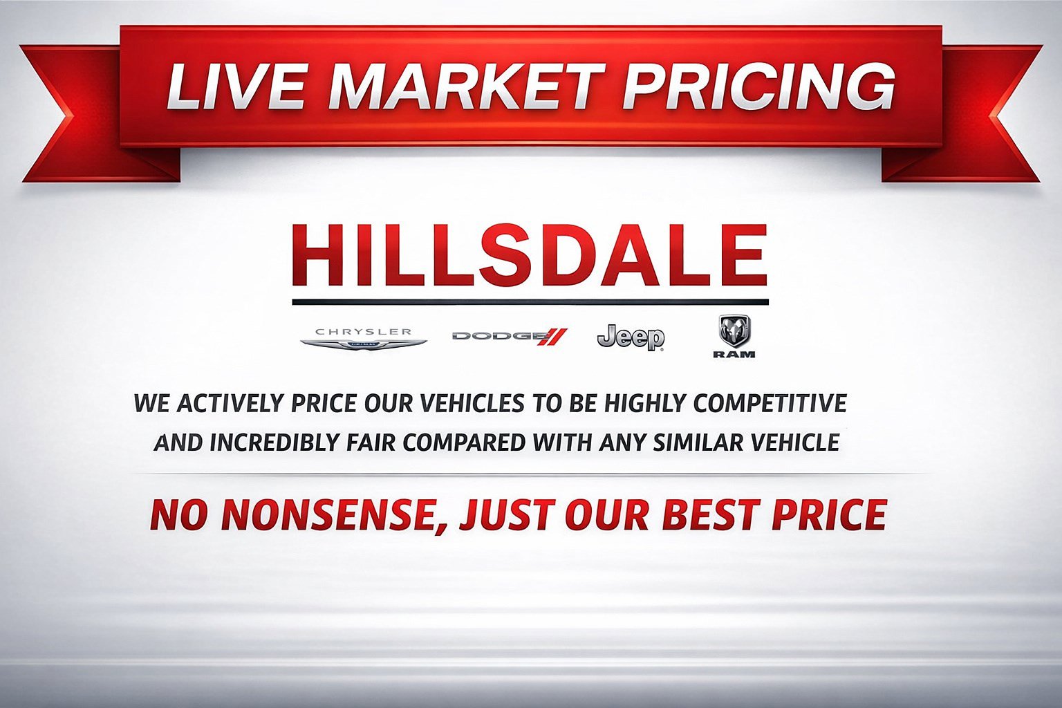 Used 2019 Cadillac XT5 Luxury FWD image 9