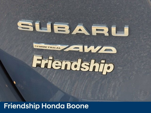 Used 2024 Subaru Outback Premium AWD/4WD image 11