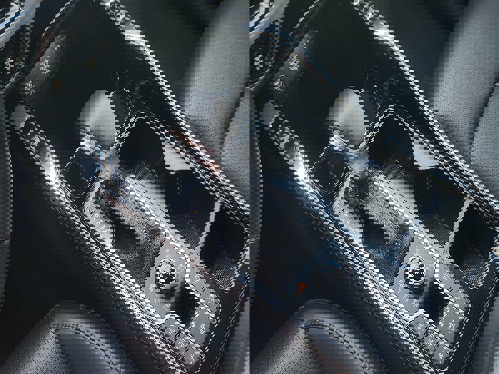 Certified 2023 Kia Sorento SX image 20