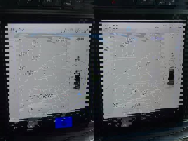 Used 2024 Ford F350 Lariat w/ Lariat Ultimate Package image 30