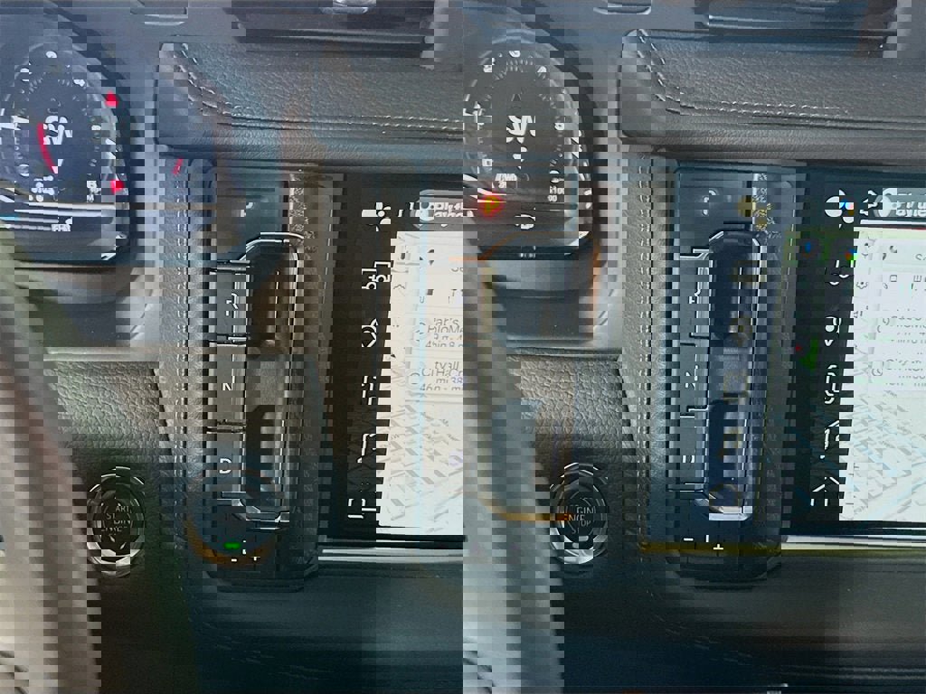 Certified 2024 GMC Yukon Denali image 12