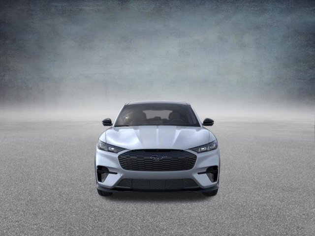 New 2026 Ford Mustang Mach-E Premium w/ Sport Appearance Package AWD/4WD image 2