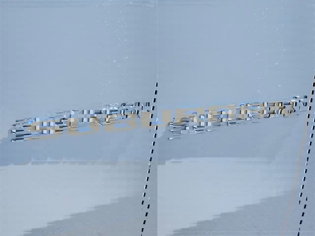 New 2026 Chevrolet Suburban High Country w/ Sun And Tow Package image 11