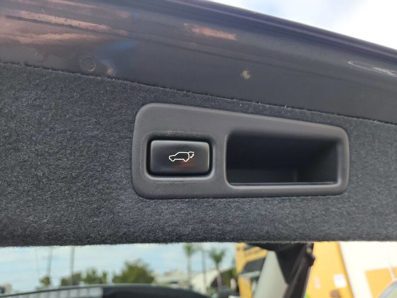 Used 2011 Lexus RX 350 2WD image 29