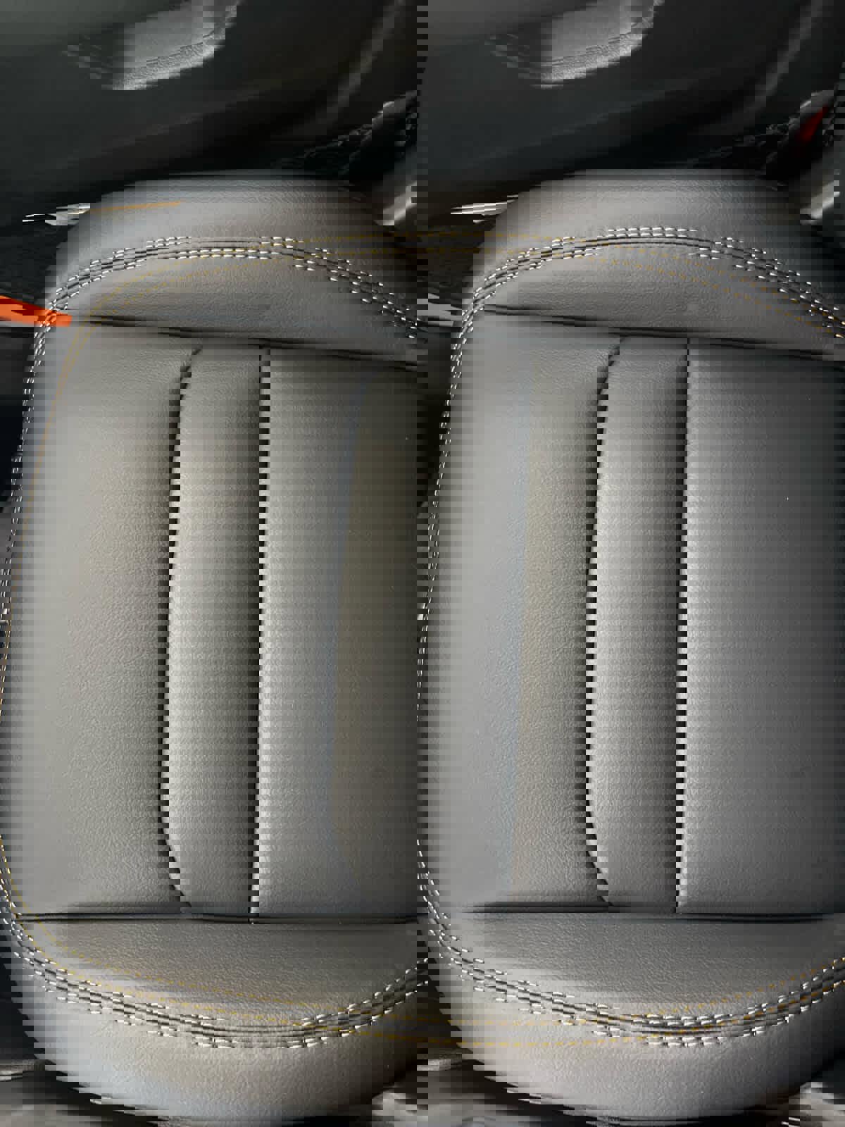 New 2025 Jeep Wrangler Unlimited Sahara image 40