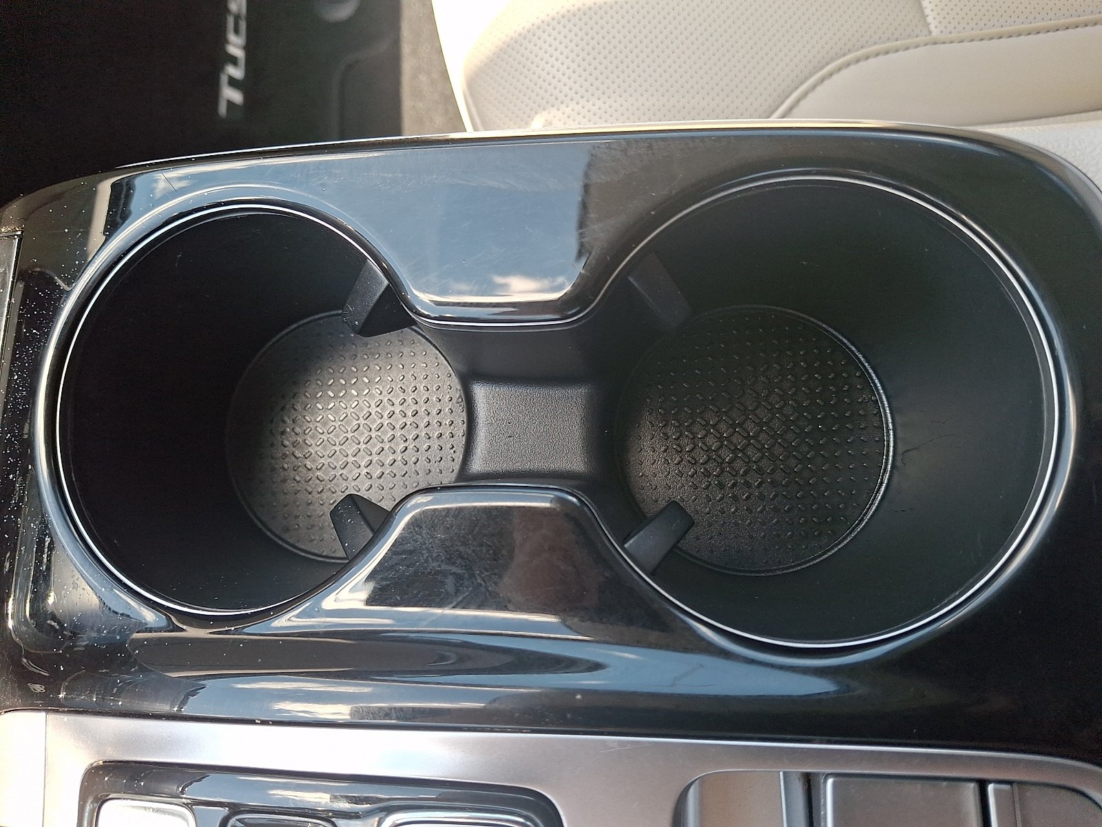 Certified 2024 Hyundai Tucson SEL AWD/4WD image 25