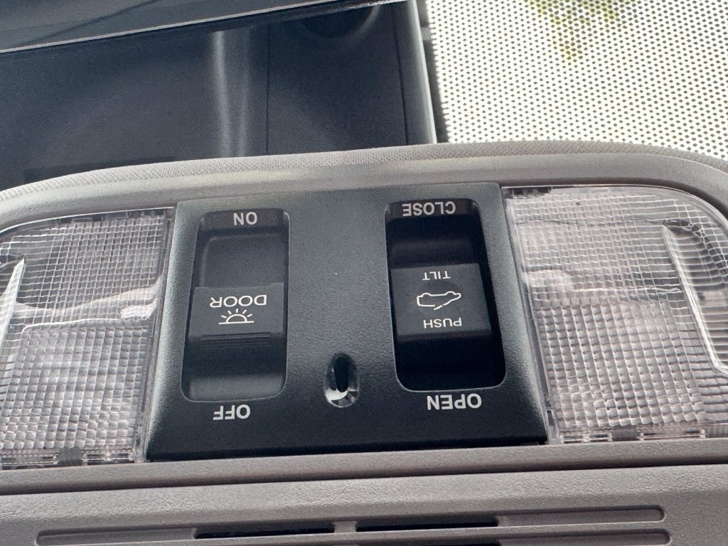 Used 2022 Honda Pilot Special Edition image 30