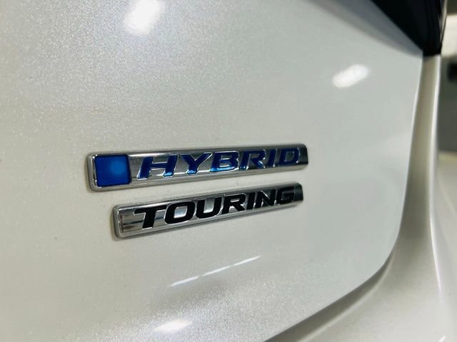 Used 2023 Honda Accord Touring image 23