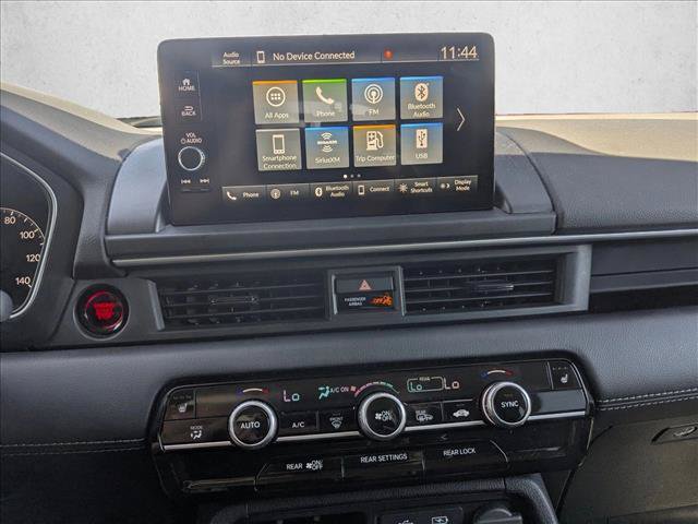 Used 2023 Honda Pilot EX-L image 14