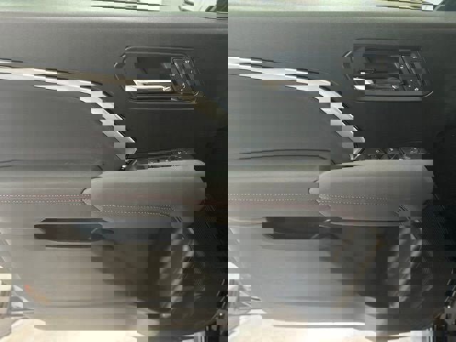 New 2025 Chevrolet Colorado Z71 w/ Technology Package image 16