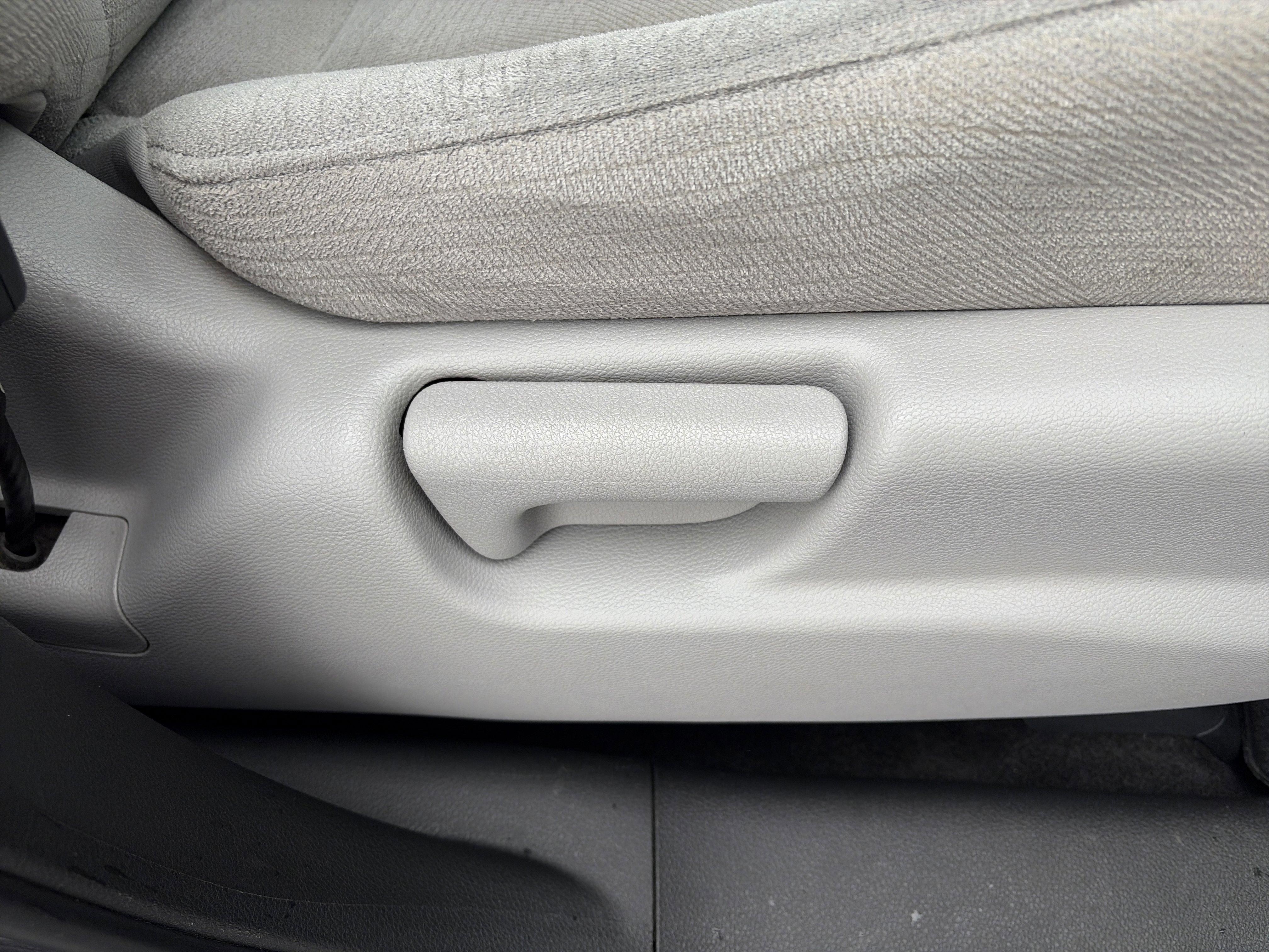 Used 2016 Honda Pilot EX image 28