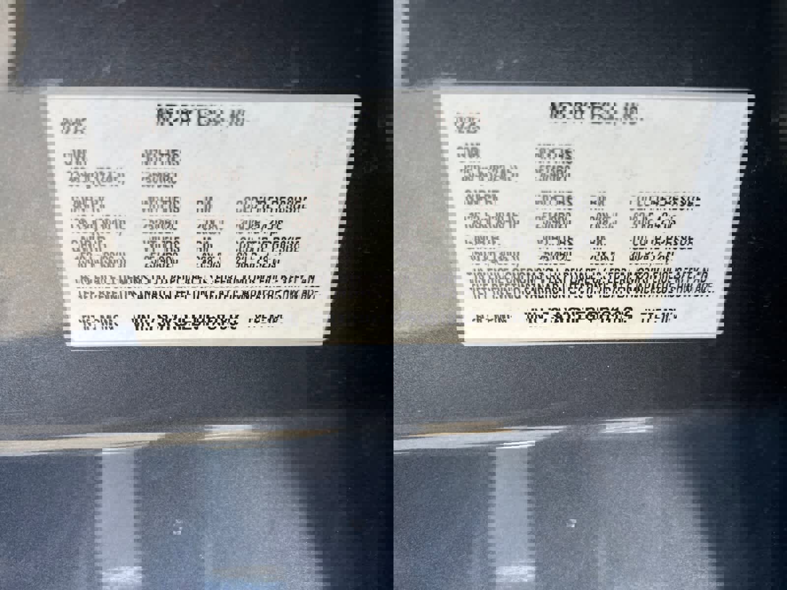 Used 2023 Tesla Model Y Long Range image 17