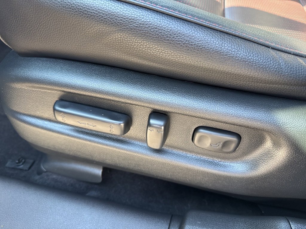 Used 2020 Honda Ridgeline Black Edition image 28