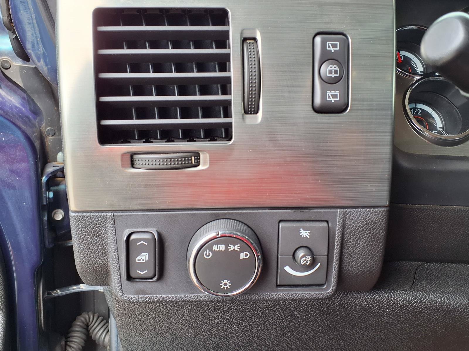 Used 2008 HUMMER H2 AWD/4WD image 23