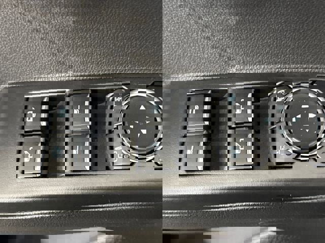 New 2026 Ford Escape SE w/ PHEV Premium Package image 20