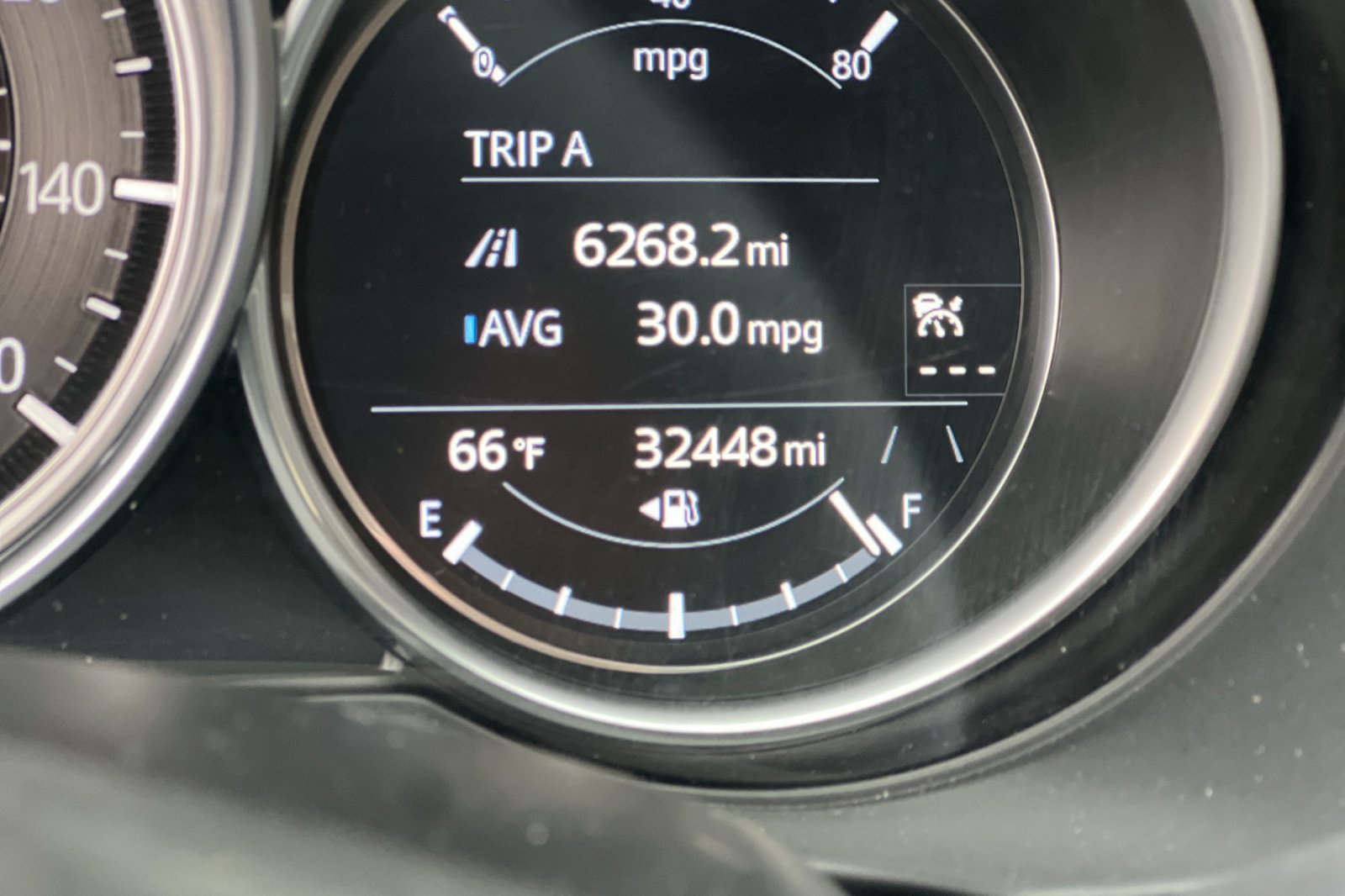 Used 2025 MAZDA CX-5 AWD 2.5 S w/ Select Package image 31