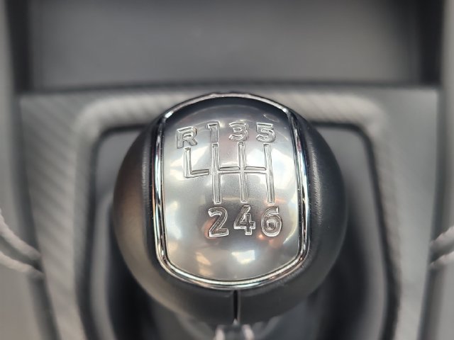 New 2025 Ford Mustang GT Premium RWD image 26