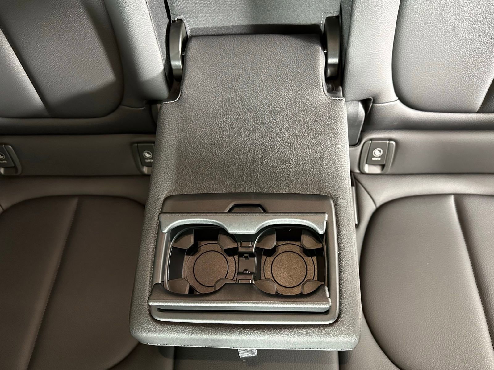 Used 2023 BMW X2 xDrive28i w/ Premium Package 2 image 32