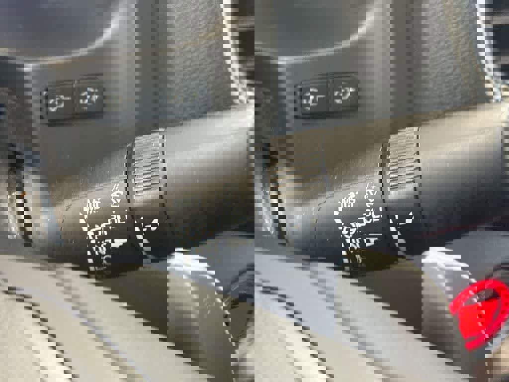 Certified 2023 Honda Ridgeline RTL-E image 29