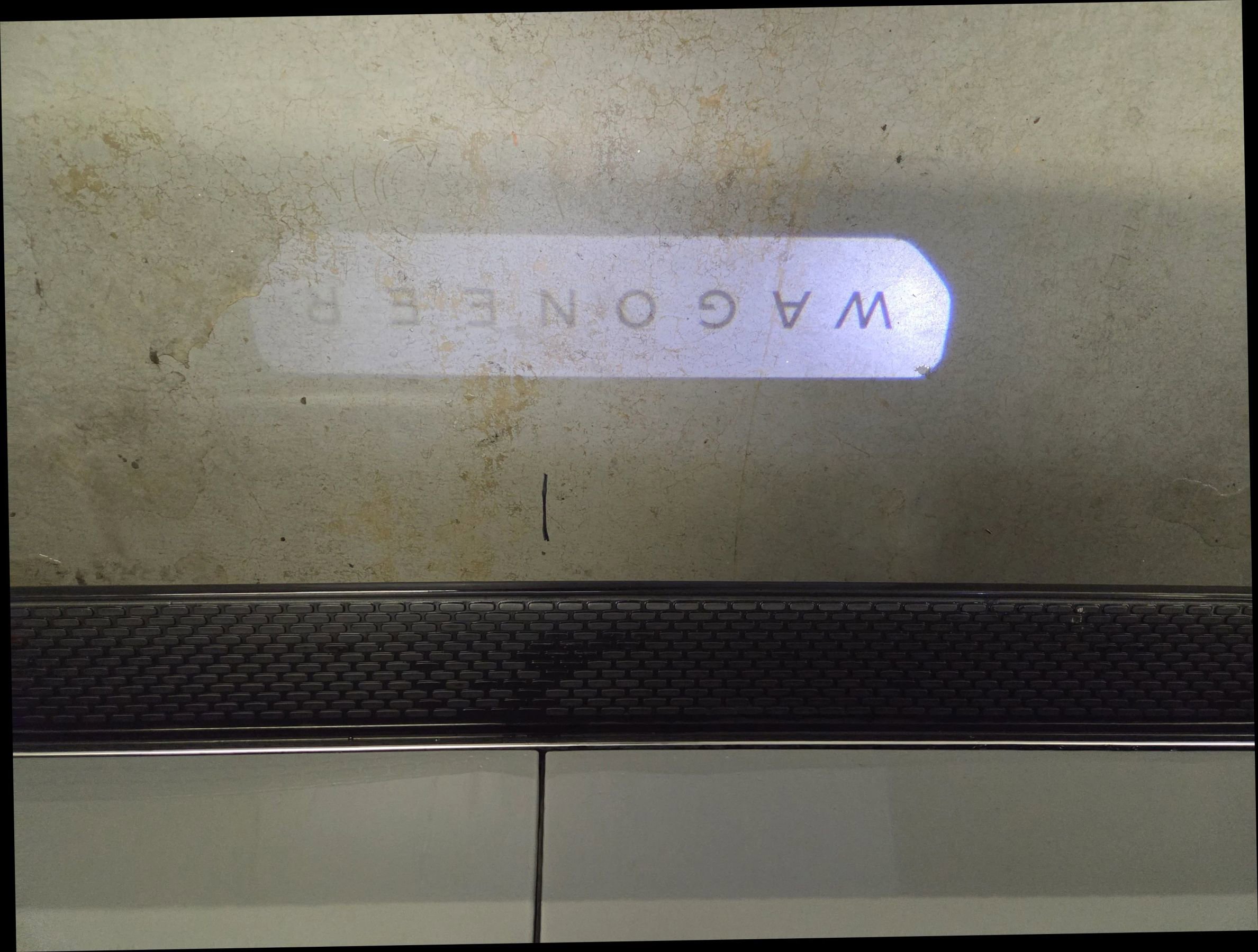 Used 2022 Jeep Wagoneer Series II image 33