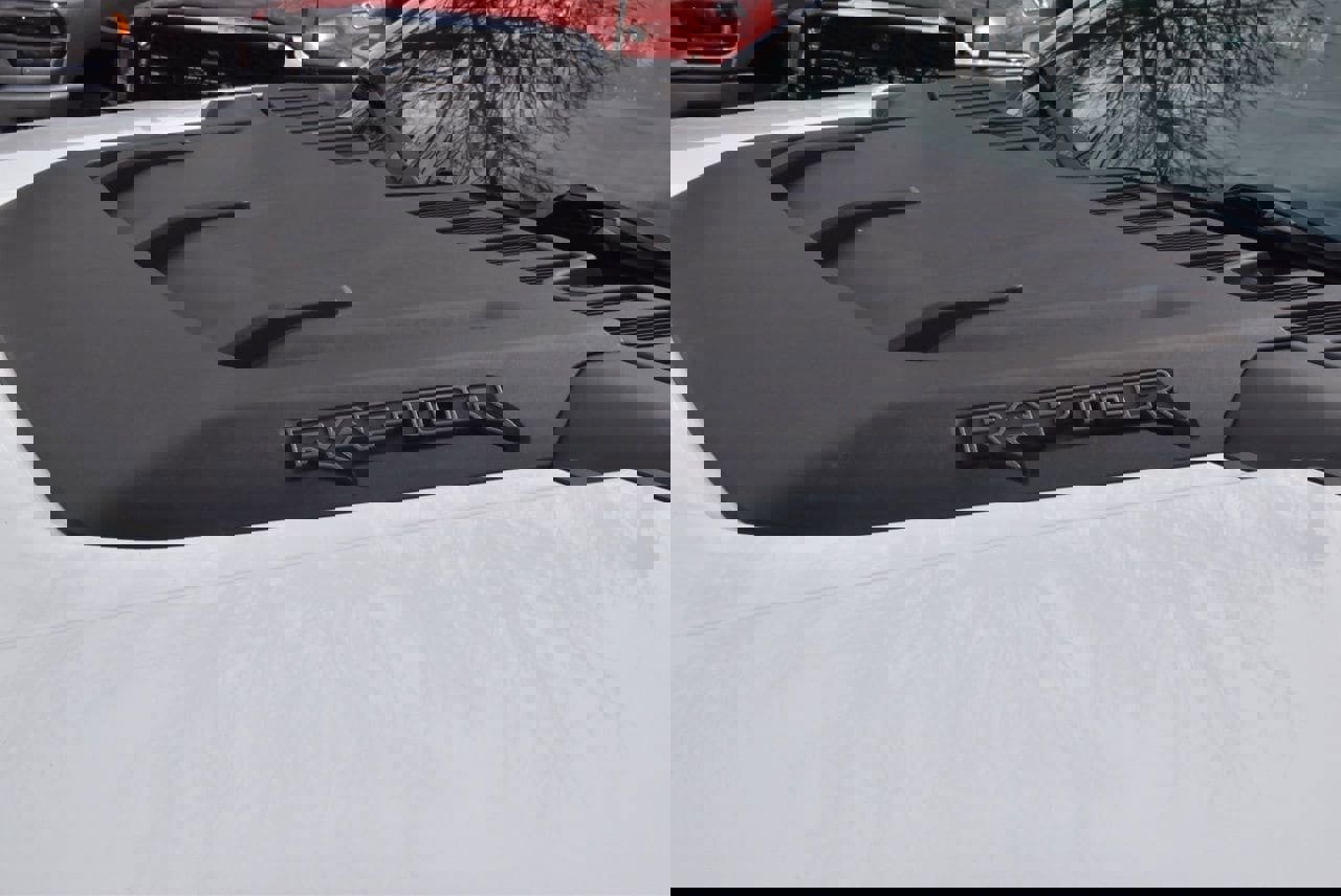 Used 2023 Ford F150 Raptor w/ Raptor 37 Performance Package image 46