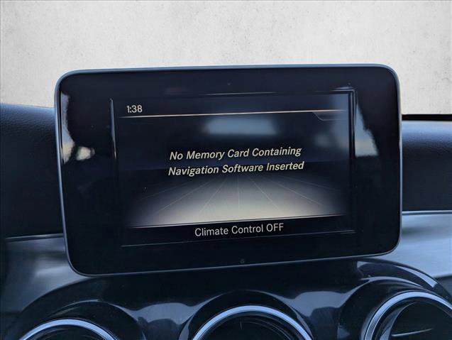 Used 2018 Mercedes-Benz C 300 Sedan image 17