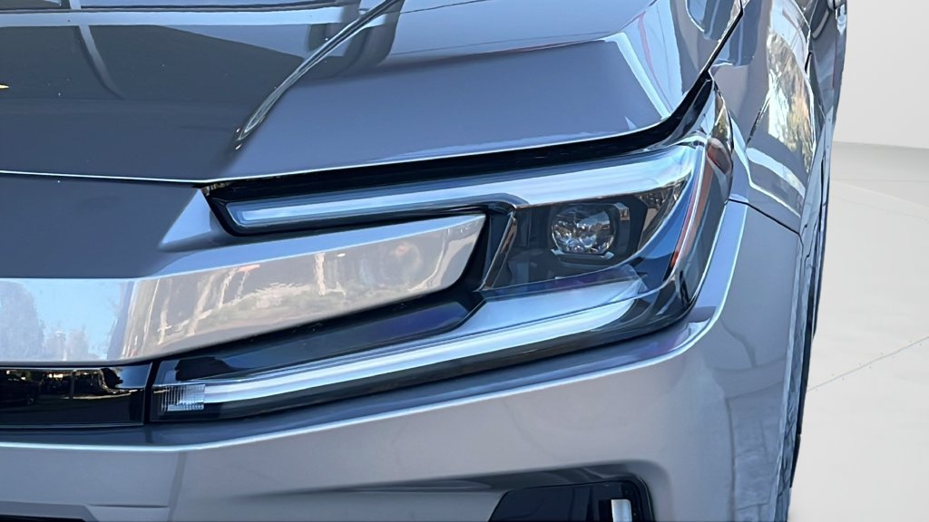 New 2026 Toyota RAV4 XSE AWD/4WD image 9