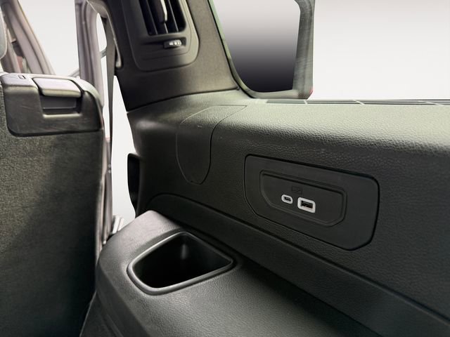 Used 2023 Jeep Grand Cherokee L Summit image 35