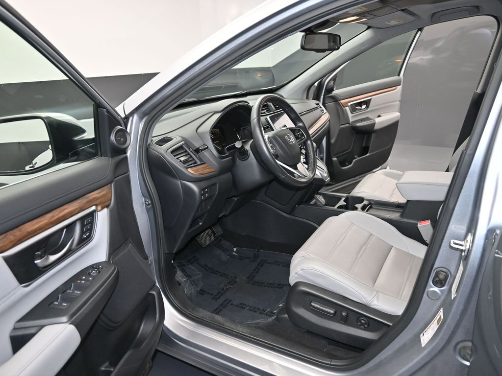 New 2026 Lexus TX 350 AWD image 13