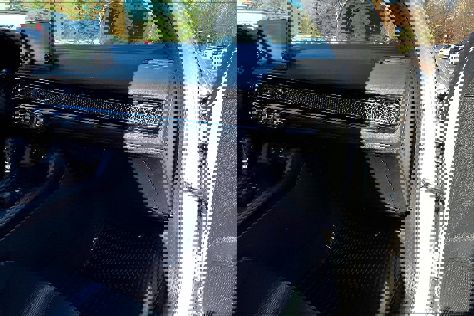 Used 2023 Honda Civic Sport image 16