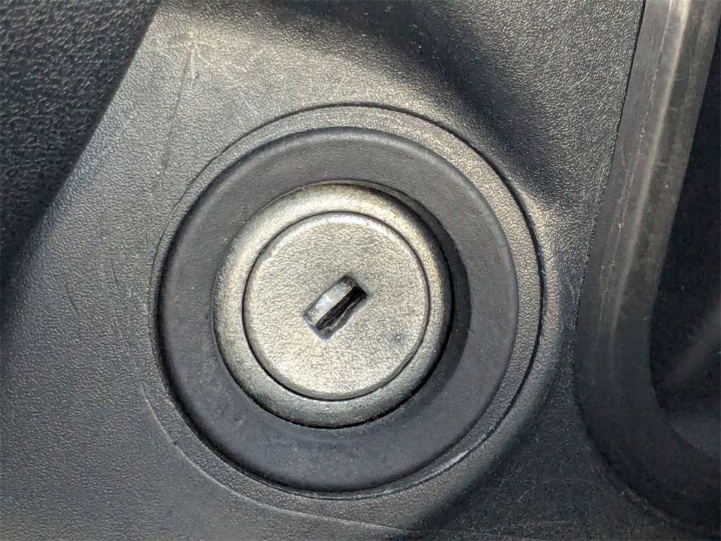 Used 2017 Ford F150 XL w/ Equipment Group 101A Mid image 30