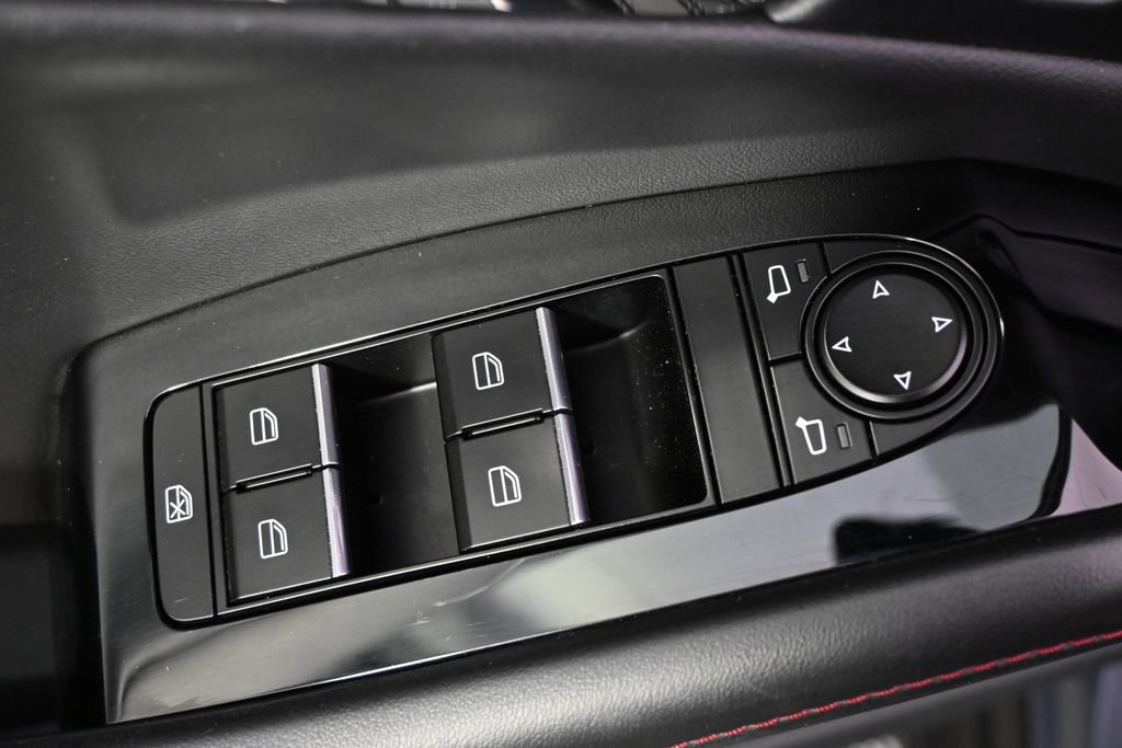 Used 2023 MAZDA CX-30 AWD 2.5 S w/ Preferred Package image 23