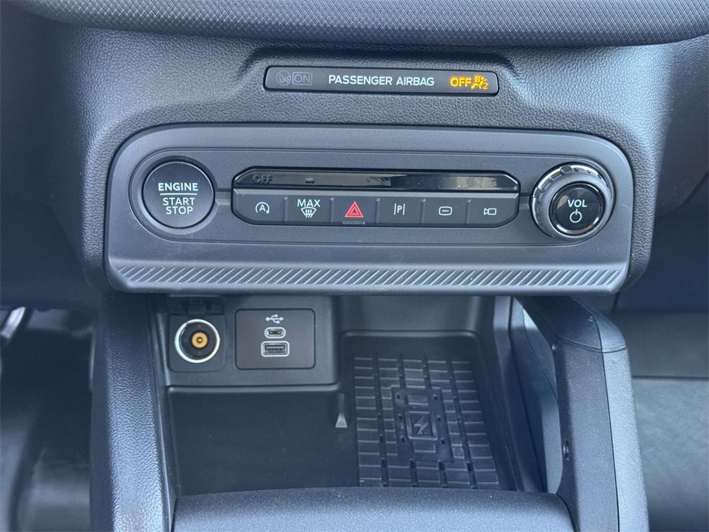 New 2025 Ford Bronco Sport Badlands image 6