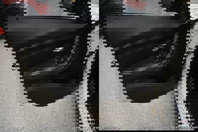 Used 2017 BMW M3 w/ Competition Package image 35