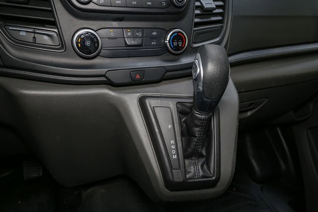 Used 2022 Ford Transit 350 DRW RWD image 20